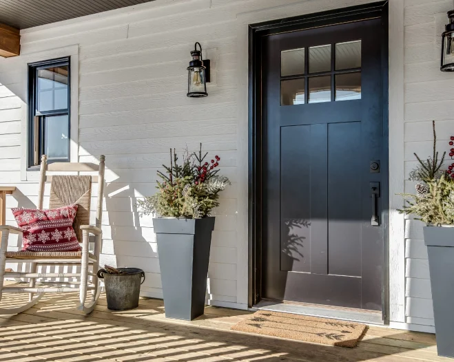 Exterior Services (2)