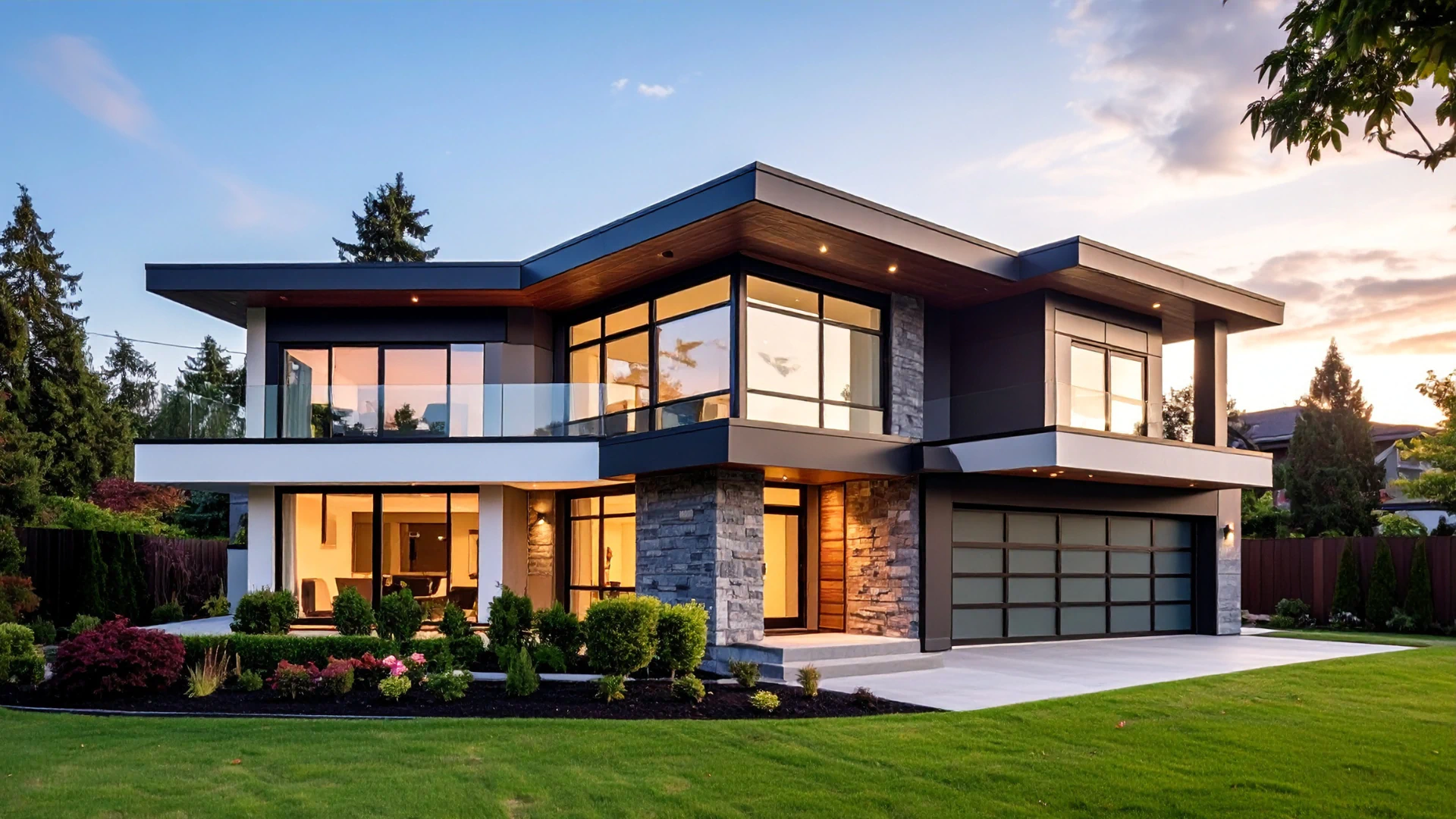 Exterior Services (3)