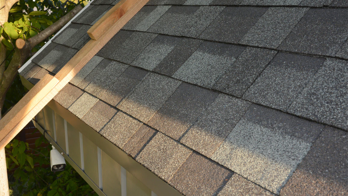 Roofing Installation & Replacement (1)