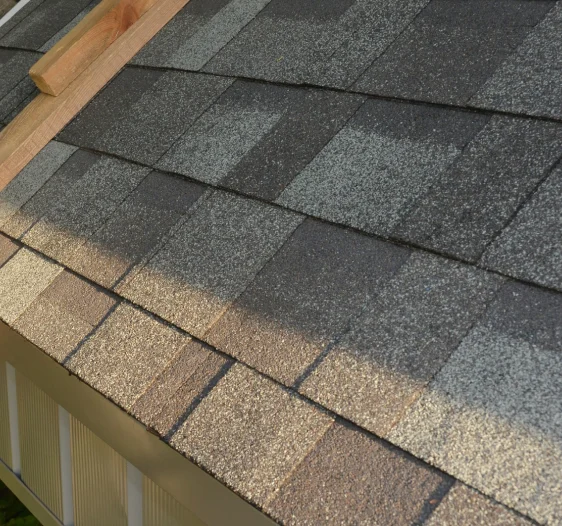 Roofing Installation & Replacement