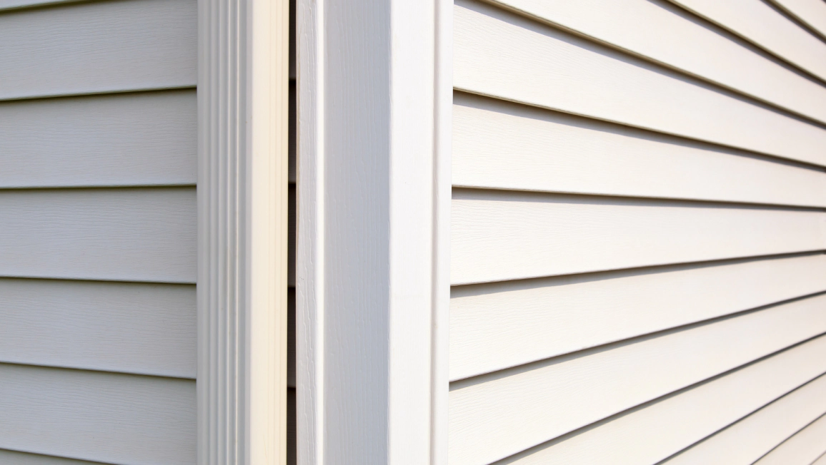 Siding Installation & Replacement (1) Siding Installation & Replacement (1)