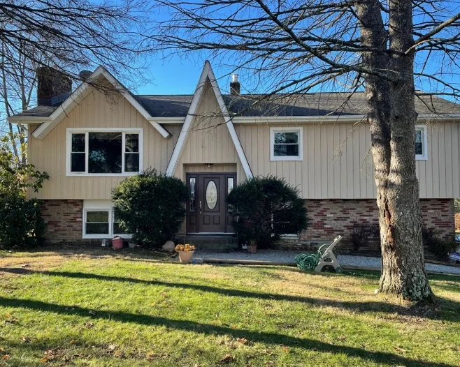 cunningham siding image1