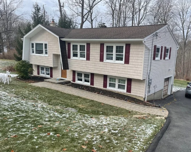 cunningham siding image3