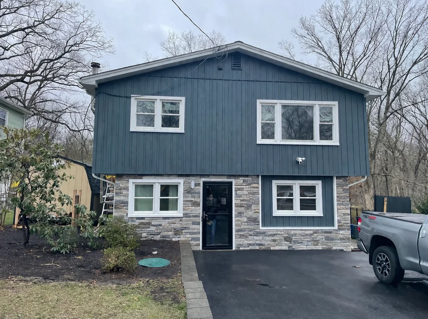 Exterior Services (3)