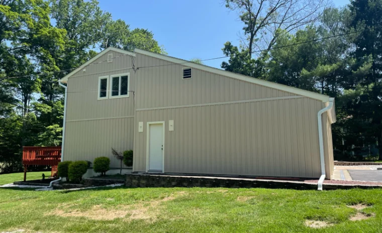 Blog Post 5 Costly Siding Mistakes That Could Tank Your Home’s Resale Value