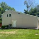 Blog Post 5 Costly Siding Mistakes That Could Tank Your Home’s Resale Value